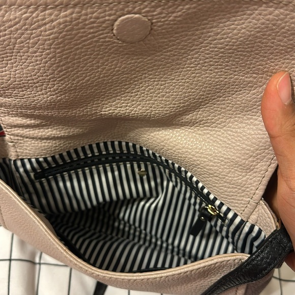 Kate Spade Crossbody Bag - Picture 2 of 3